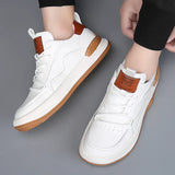 Henry - Zapatos ortopédicos cómodos