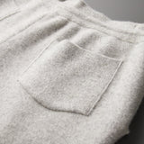 Nube - Pantalones Merino