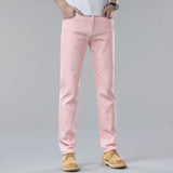 Paolo Sartori Jeans casuales