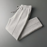 Nube - Pantalones Merino