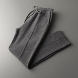 Nube - Pantalones Merino