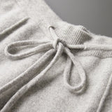 Nube - Pantalones Merino