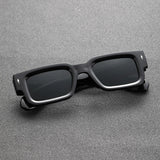 Gafas de sol retro Anton Arvo –