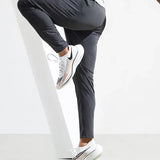 Pantalones Jogger para Correr de Secado Rápido para Hombre