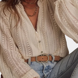 HANALEI