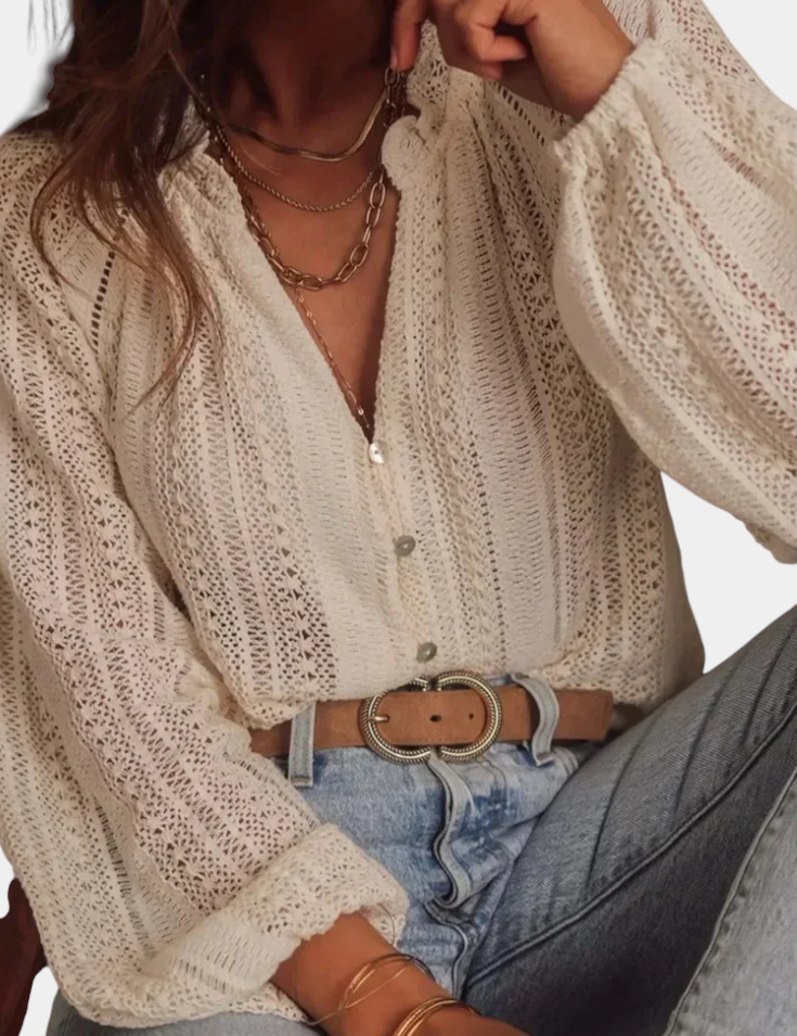 HANALEI