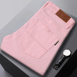 Paolo Sartori Jeans casuales