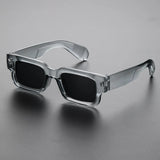 Gafas de sol retro Anton Arvo –