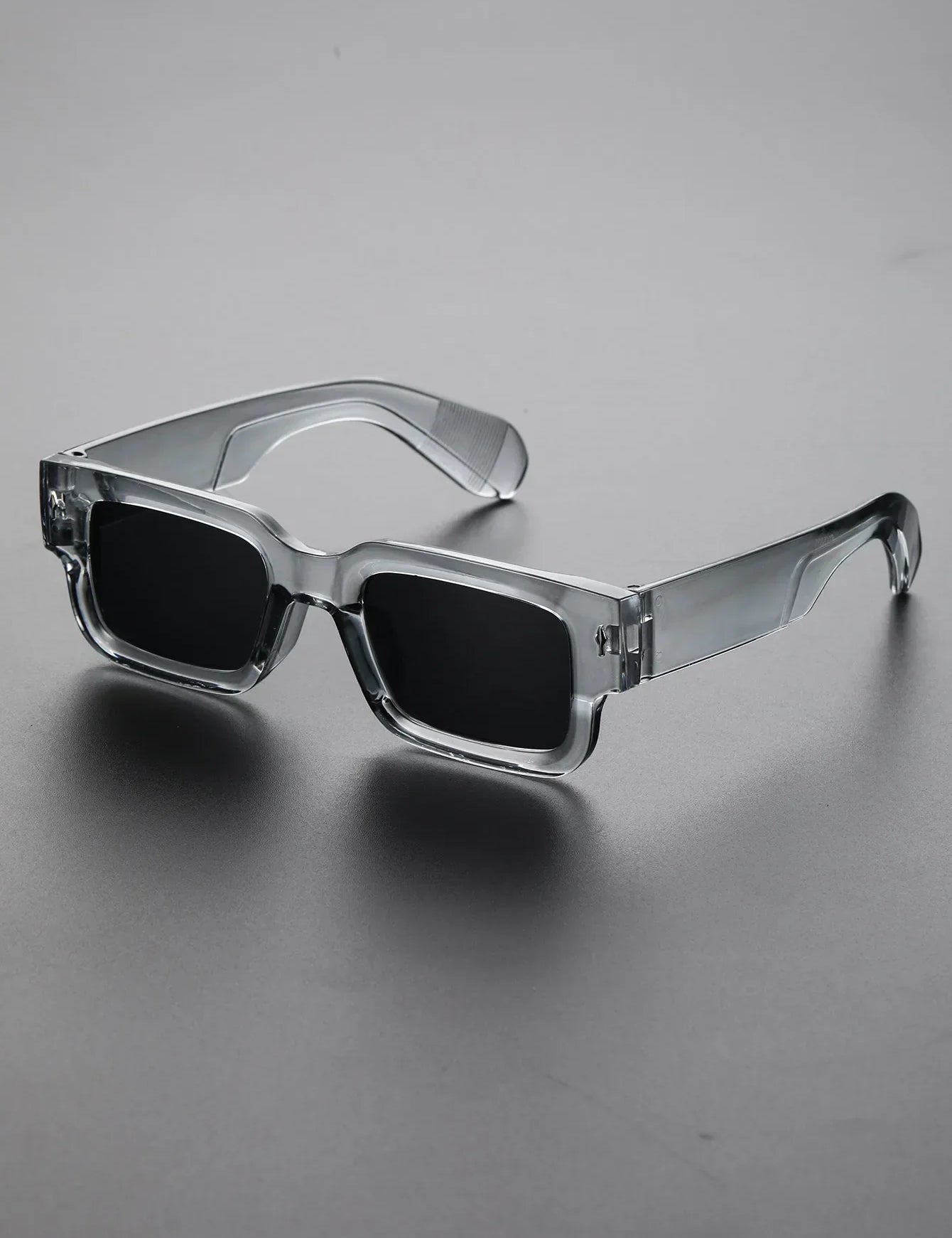 Gafas de sol retro Anton Arvo –