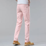 Paolo Sartori Jeans casuales