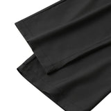 Dillon | Pantalones casuales de secado rápido para hombre