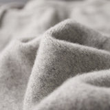 Nube - Pantalones Merino