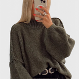 CASSIA
