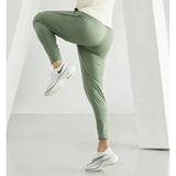 Pantalones Jogger para Correr de Secado Rápido para Hombre