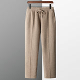 Nube - Pantalones Merino