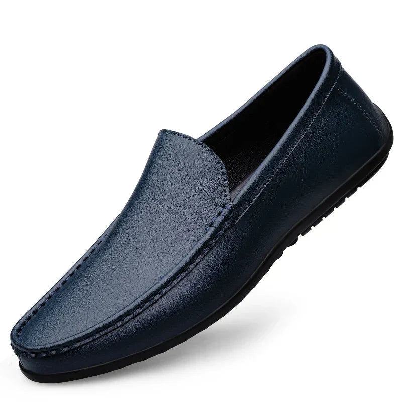 Austin | Mocasines casuales suaves
