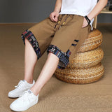 Pantalones cortos Driftline