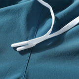 Shorts casuales ligeros de playa para hombre verano