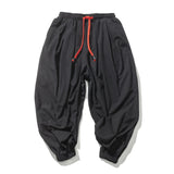 Pantalones Cónicos Kairo Easy Fit