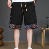 Pantalones cortos Driftline