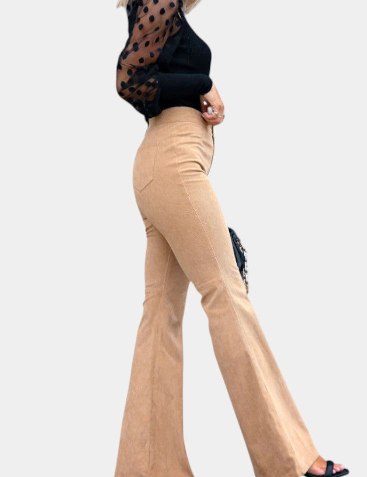 KIARA