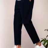 Dillon | Pantalones casuales de secado rápido para hombre
