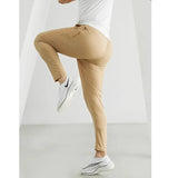 Pantalones Jogger para Correr de Secado Rápido para Hombre