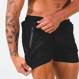 Bañadores de secado rápido para hombre
