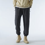 Jogger Moderno Tech