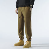 Jogger Moderno Tech