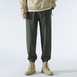 Jogger Moderno Tech