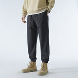 Jogger Moderno Tech