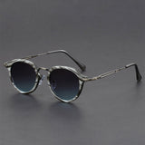 Gafas de sol Tempt