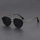 Gafas de sol Tempt