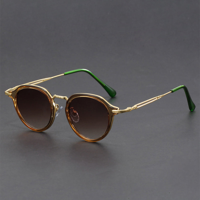 Gafas de sol Tempt