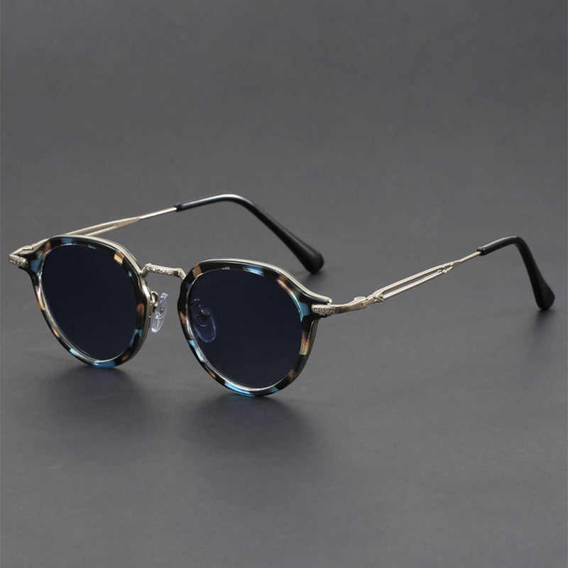 Gafas de sol Tempt