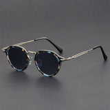 Gafas de sol Tempt