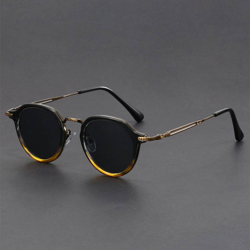 Gafas de sol Tempt
