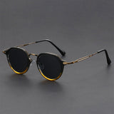 Gafas de sol Tempt