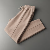 Nube - Pantalones Merino