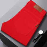 Paolo Sartori Jeans casuales