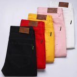 Paolo Sartori Jeans casuales