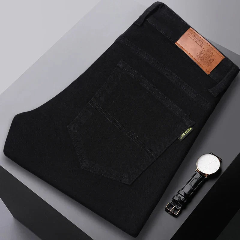Paolo Sartori Jeans casuales