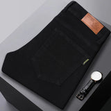 Paolo Sartori Jeans casuales
