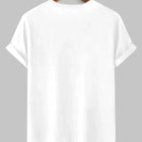 Camiseta Rosa de Shakespeare