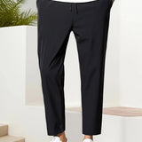 Dillon | Pantalones casuales de secado rápido para hombre