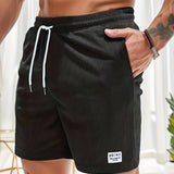 Gabri | Pantalones cortos cómodos