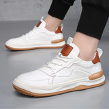 Henry - Zapatos ortopédicos cómodos