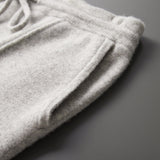 Nube - Pantalones Merino