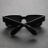 Gafas de sol retro Anton Arvo –